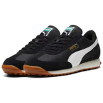 PUMA Easy Rider