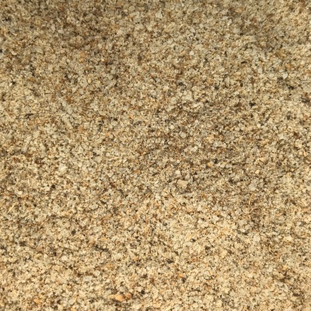 Смесь для джерок "Chicky" (без соли)