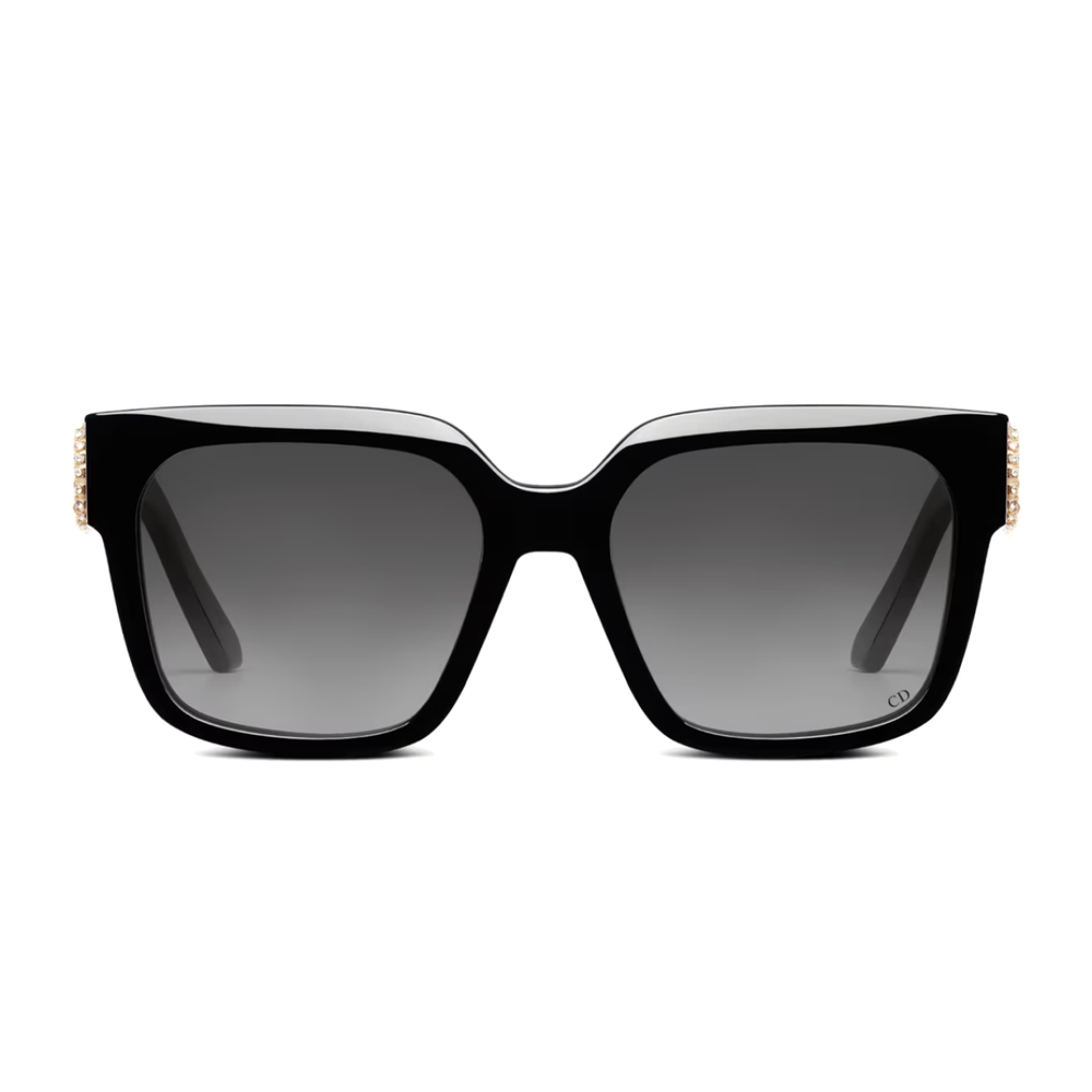 Очки DIOR CD, 30MS11ISR12A1