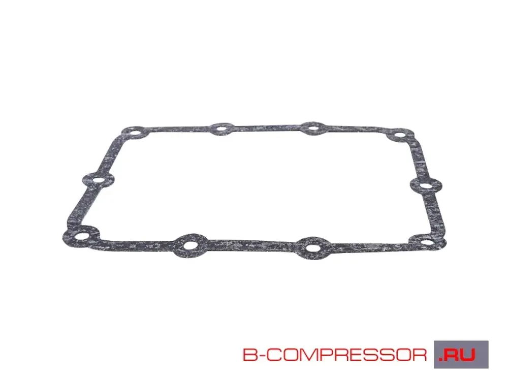 Прокладка С415М.01.00.033