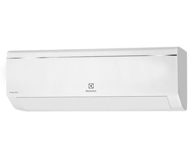 Fusion Ultra DC Inverter