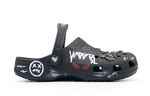 Crocs Classic Clog