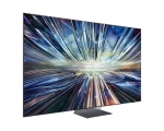 Телевизор Samsung QE75QN900D
