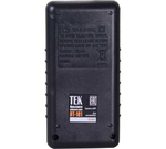 МУЛЬТИМЕТР РЕСАНТА DT 181 61/10/511