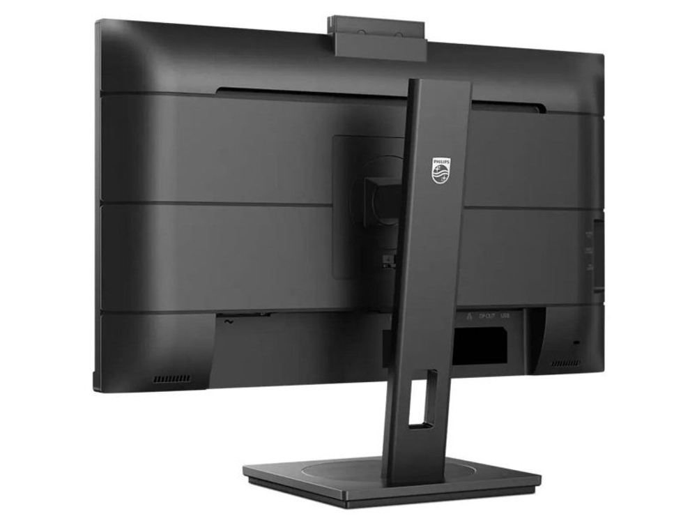 Монитор Philips 24B1U5301H