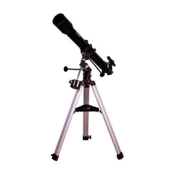 Телескоп Sky-Watcher Capricorn AC 70/900 EQ1