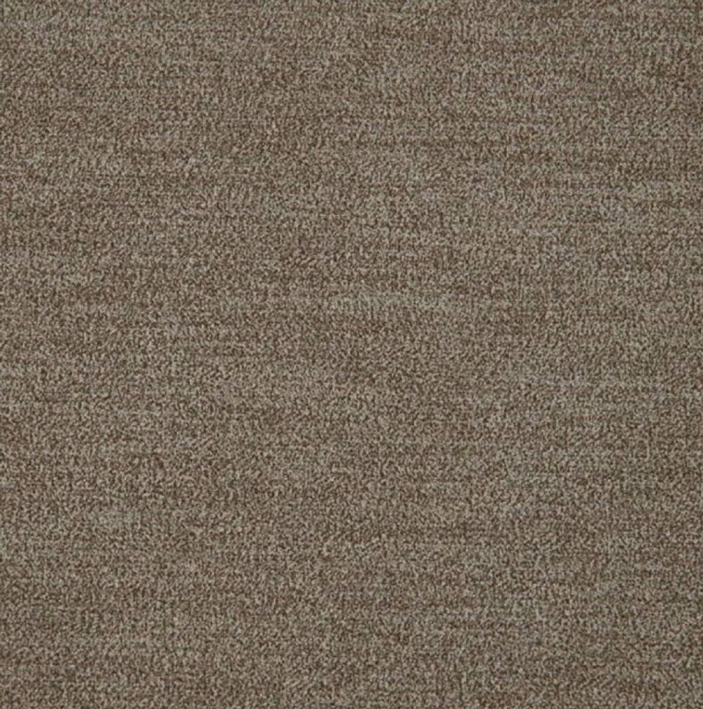 Микровелюр Адонис 05