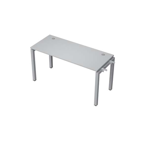 6МБН.5169 Линейная бенч-система, начальный модуль (1400*600*750)