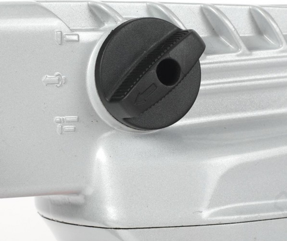 Перфоратор сетевой PATRIOT RH 450 140301450