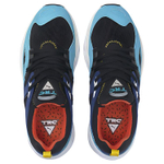 PUMA Trc Blaze The Triangle