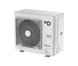 Daichi DAT140BLCS1/DFT140ALS1