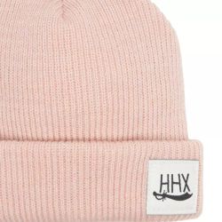 Шапка ННХ ЯКИМКА персик