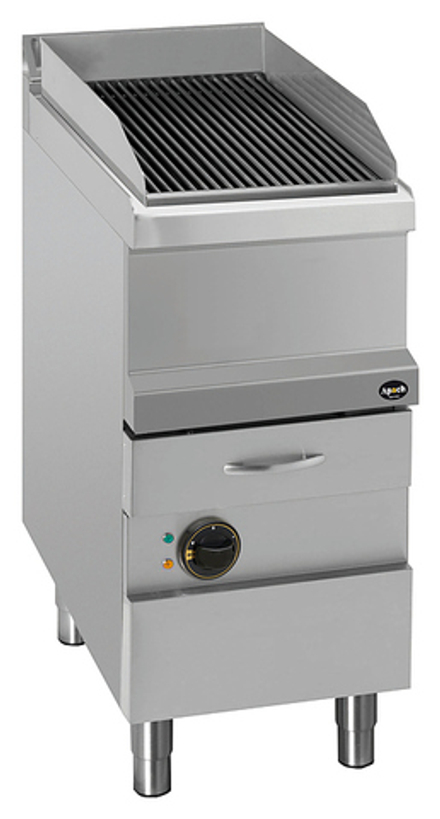 ГРИЛЬ ВОДЯНОЙ 700 СЕР. APACH APGEW-47P/PL