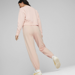 Женские брюки PUMA Classics Sweatpants