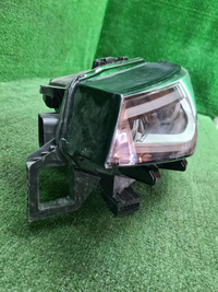Фара левая VW ID.4 (2020-н.в.) LED