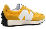 Кроссовки New Balance Nb 327