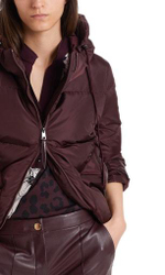 Marc-Cain-Co_HerbstWinter-2020_295_PC 12.06 W57_3