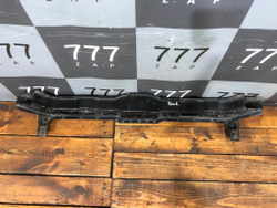 Панель передняя верх Kia Soul 2 (PS) 16-19 Б/У Оригинал 64101B2010