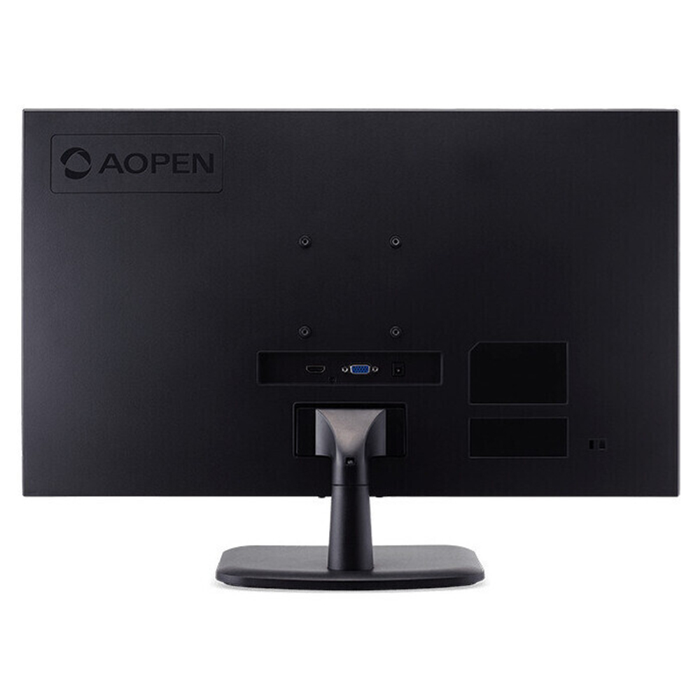 Монитор 23.8" Acer Aopen 24CL1Ybi (UM.QE1EE.006)