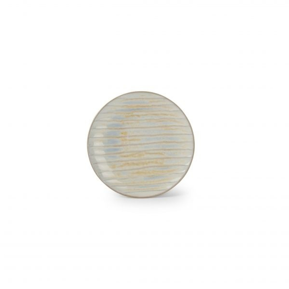 lcg4xe7pn8qhngv9bzi6lrbvhj5m2ju0