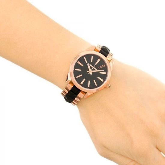 Женские часы Diesel DZ5473