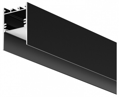 Короб накладной Maytoni  633011