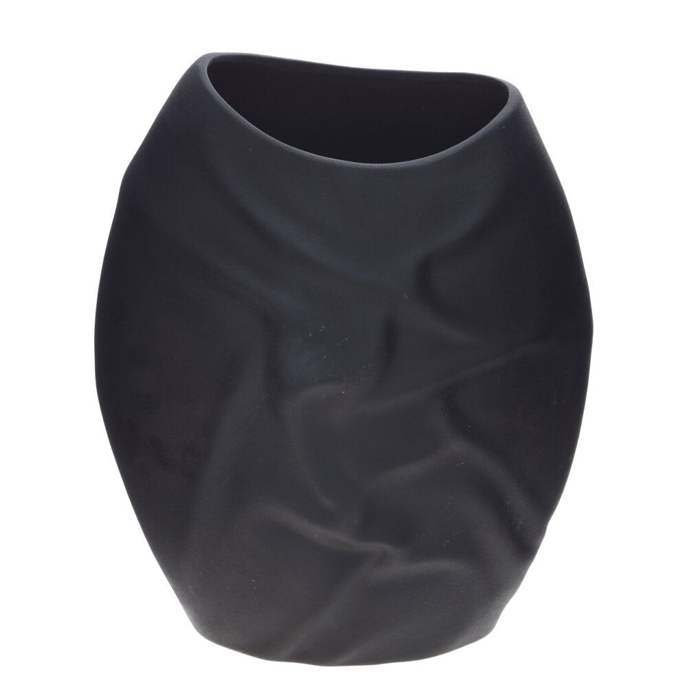 GAEM Ваза, 4000 мл, L23 W12,5 H28 см