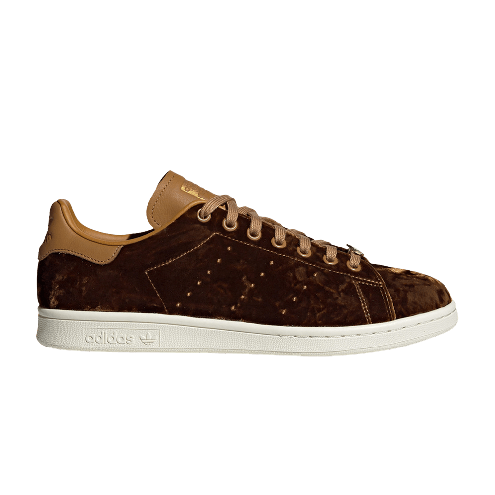 Кроссовки Adidas Originals Stansmith