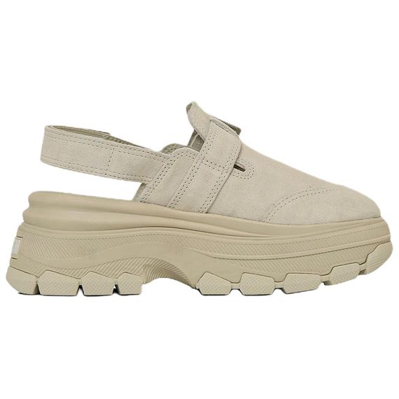 Converse All Star Trekwave 'Beige'