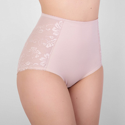 ELLI 470 Серебристый пион