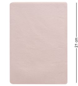 NB-51/4 Блокнот «Дол»