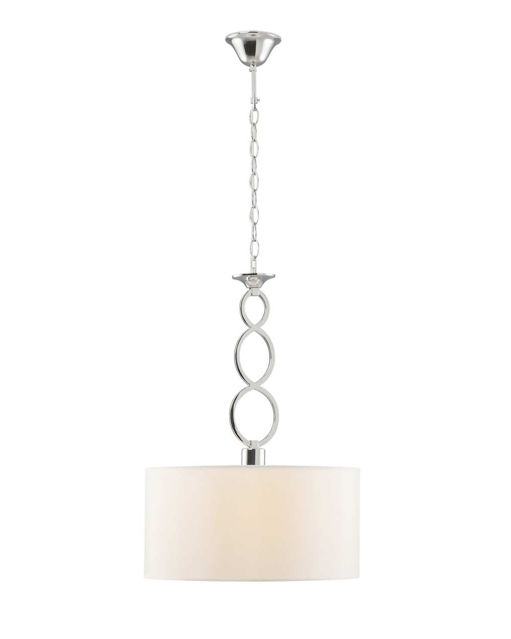 Светильник подвесной Moderli V10553-1P Macadamia