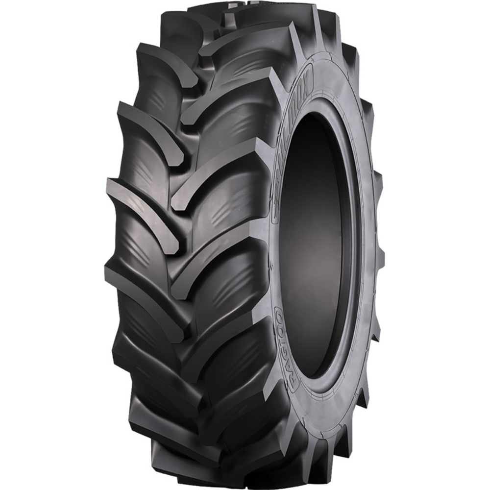 LingLong Leao 320/90R50(12,4R50) 150A8 (150B) RAG100 (AGRO10) R-1W TL ТУРЦИЯ
