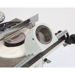 Заточной станок БЕЛМАШ GC-650