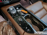 Volvo XC90 2 Generation T8 Ultimate Bright Hybrid (05.2022)