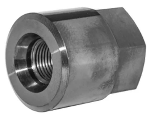 Удлинитель 5М10, длина 1000 мм Алатон