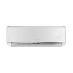 Мульти сплит-система General Climate на 3 комнаты (20+20+25 кв.м.) серия Marsa