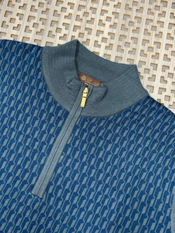 Джемпер Loro Piana