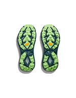 Кроссовки мужские Hoka Mafate speed 4
