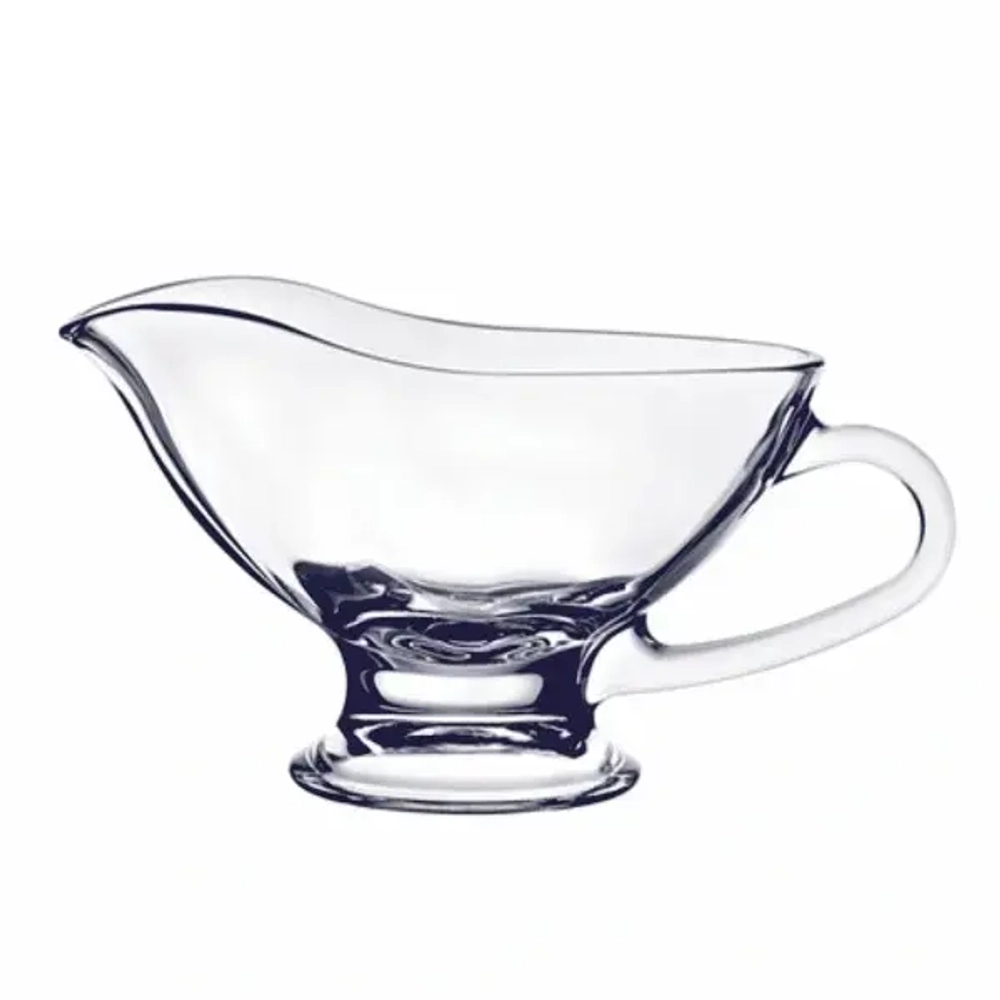 Соусник 170мл «Basic» 55012SLB