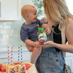 21st Century, VitaJoy®, мультивитамины для взрослых, со вкусом фруктов, 75 жевательных конфет