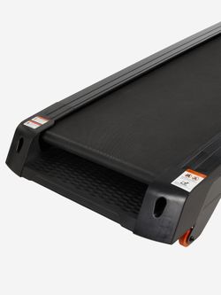 Беговая дорожка KETTLER Track SI