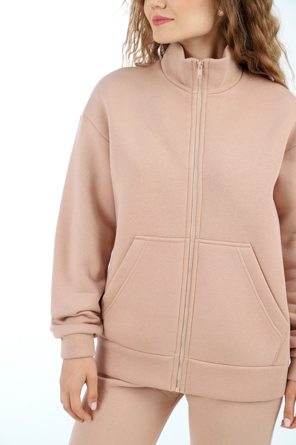 Костюм Релиз Виотекс БЕЖЕВЫЙ