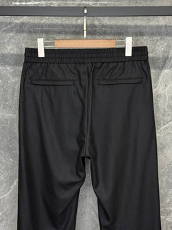 Штаны Loro Piana