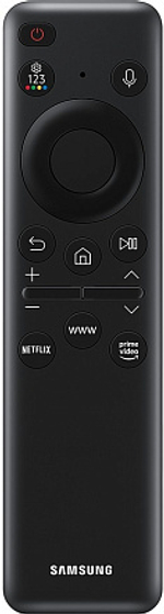 Телевизор Samsung QE55QN700C