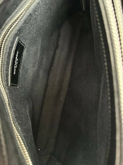 Сумка Saint Laurent LouLou medium