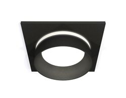 Ambrella Комплект встраиваемого светильника с акрилом Techno XC6521061