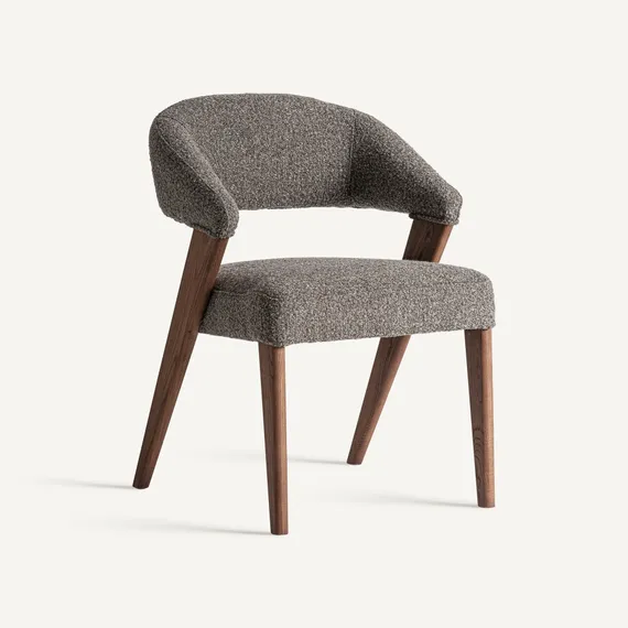 Стул Veney 36363