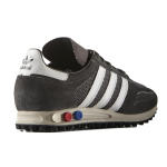 Кроссовки Adidas Originals, AQ4928