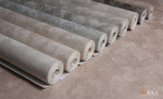 Du&Ka 1,06 м 260002-9 King Fon